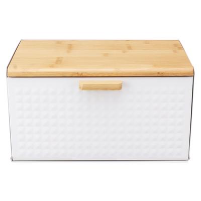 Recipientele pentru alimente – Păstrarea alimentelor
