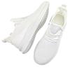 Flying woven sports men's shoes summer casual shoes new mesh coconut men's shoes