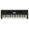 Yamaha Psr-E383 - Claviatură