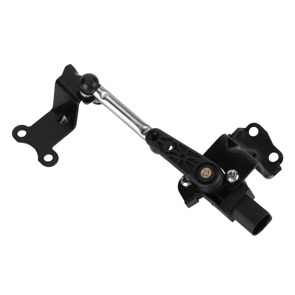 OEM Number 1K0941273M 1K0941273L, Fits 2003-2012, Easy Installation, Premium ABS + Metal Material