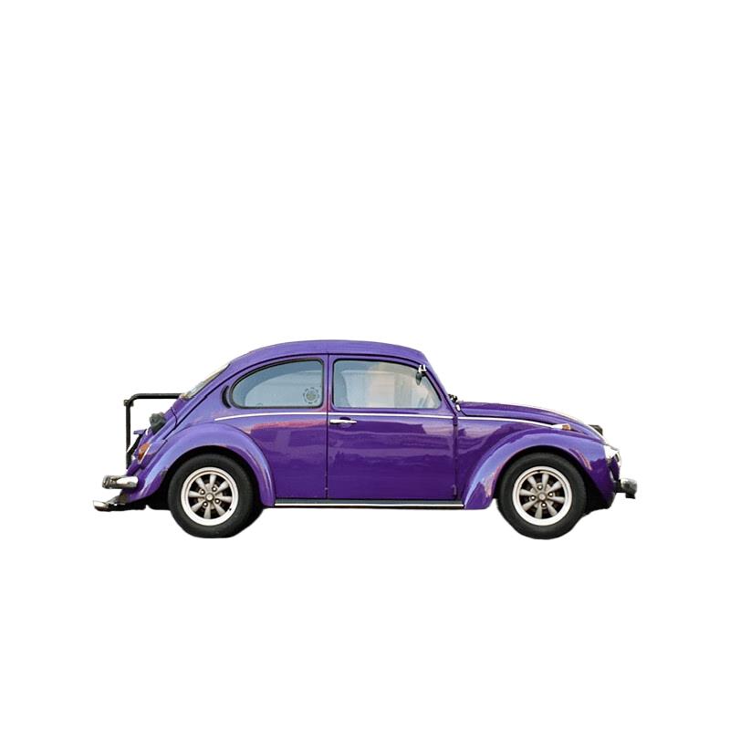 

JmGO O1S Ultra-Short Throw Projector (CN version)