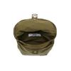 [Porter] Frame Shoulder Bag Black Free Size