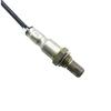 New Oxygen Sensor 36532-PWA-G02 Rear for Honda Fit II (GD) 2002-2008 1.2 1.4