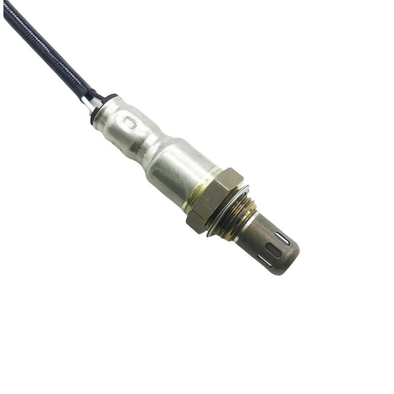 New Oxygen Sensor 36532-PWA-G02 Rear for Honda Fit II (GD) 2002-2008 1.2 1.4