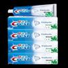 3D White Arctic Fresh Toothpaste