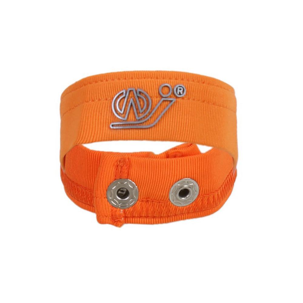 Męska seksowna bielizna Pasek typu C Wzmianka o pierścionku Bransoletka Pierścień do podnoszenia kuli Opóźnienie