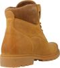 Vintage-look Boots Panama Jack Amur GTX