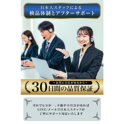 Magnetic Card Loader [Supervised by a Current Trading Card Store Staff] UV Protection, Individually Wrapped, Yu-Gi-Oh! Pokemon Cards, 35 Points (Set O