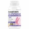 Glutatión Liposomal de Hayer para Blanquear la Piel 1000mg, Suplementos para la Piel 99% 60 Comprimidos