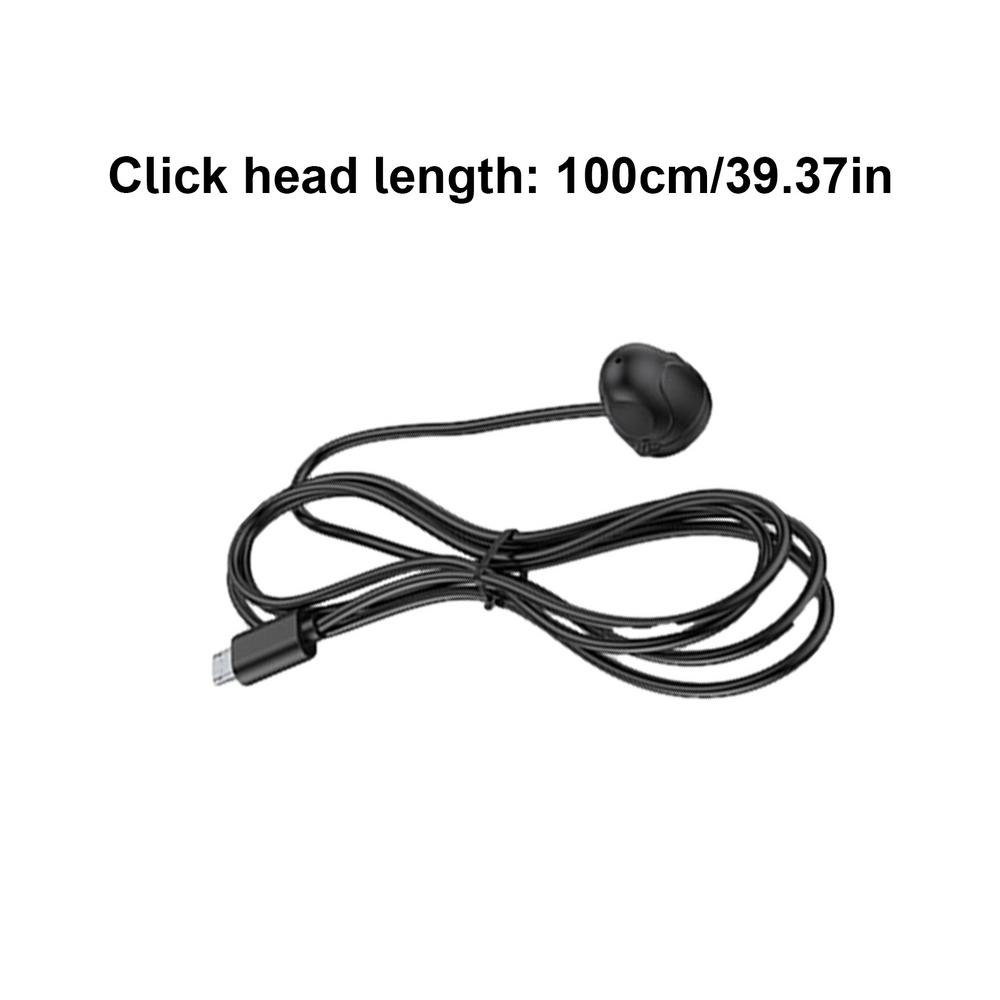 new Mobile Phone Auto Device Screen Clickers Video Auto Tapper Taps for Games Live Broadcasts Deal Reward Tasks