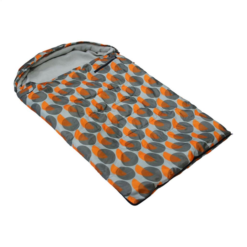 Dog Sleeping Bag Heated Heated Snuggle Sack Kitten Snuggle Sack For Indoor Outdoor Travel Camping Hiking Backpacking Puppy Dog
