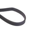 Antriebsriemen für Wäschetrockner, 7-phasig, 1915. Antriebsriemen für Wäschetrockner, passend für Creda 1915 H7 C00179066