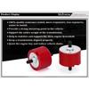 22316799331 Transmission Mount Bushings For BMW E36 E39 E46 E88 E90 E92 Z3 Suspension Parts OEM 23701141614