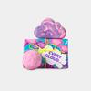 Every Cloud - Набор соли для ванны из 2 предметов (Лаванда и Сонный)