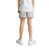 Summer Quick-Dry Breathable Boys' Sports Shorts for Tennis, Fitness, Running, and Cycling