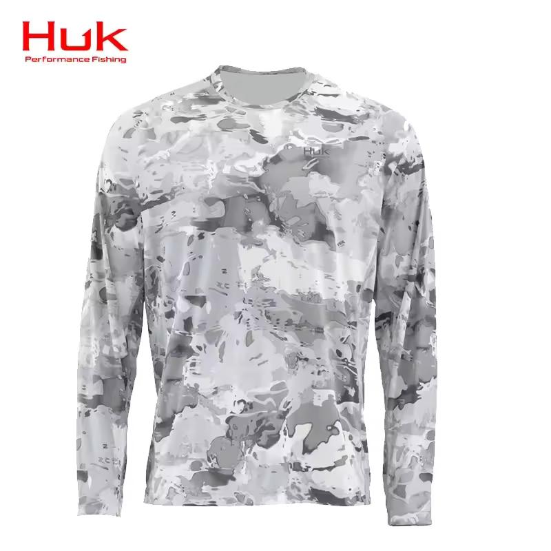 Fashion T Shirts Long Sleeve Long Sleeve Sport Wear Summer Men Breathable T Shirt Top