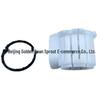 Gear Shift Lever Assembly for Citroen, Fiat, Peugeot