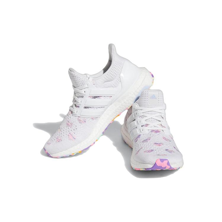 (WMNS) adidas Ultraboost 1.0 'Valentine's Day' Women's HQ3857