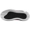 Jordan Zapatillas de Baloncesto Tatum 4 de Caña Baja para Niños Color Negro Niños de 3 a 7 Años HQ4610-001