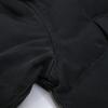 CANADA GOOSE Domestic regular 3808M Windham Parker Jacket XS blackUsed
