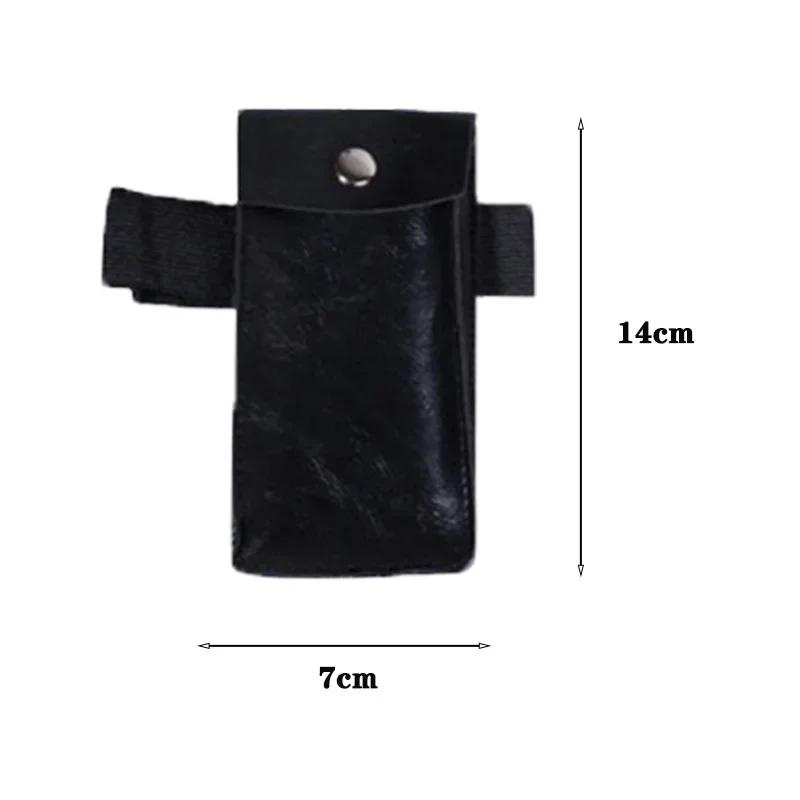 Adult Akatsuki Cosplay Costume Kids Anime Ninja Uniform Uzumaki Costumes Set Jacket Pant Headband Frog Wallet Kunai Shurike NM18