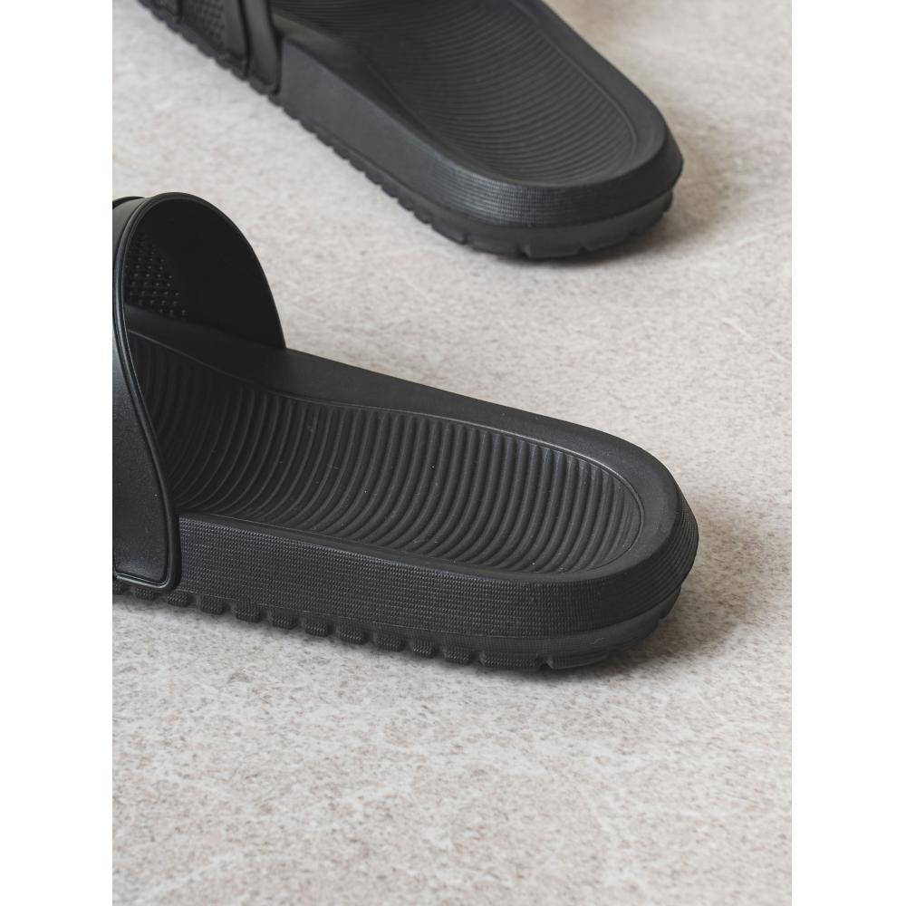 Daiso Zwei Draht Hausschuhe 260 bis 280 mm