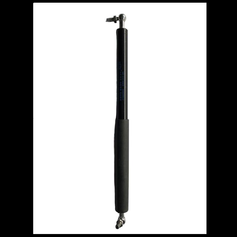 Ankai HFF6100 Bus Luggage Door Gas Spring Support Rod