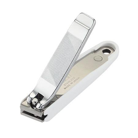 

Kai Toenail Cutter Butterfly