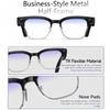 2026 New for Sony  800W Pixel Camera Smart Glasses Video Recording AI Photo Recognition Bluetooth CallVoice TranslationSunglasses