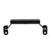 For Benelli TRK702 TRK702X TRK 702 702X 702 X   2024 GPS Navigation Holder Phone Bracket Support Motorcycle Accessories