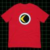 Megaunisex Battle Network 2 Quickunisex Shirt