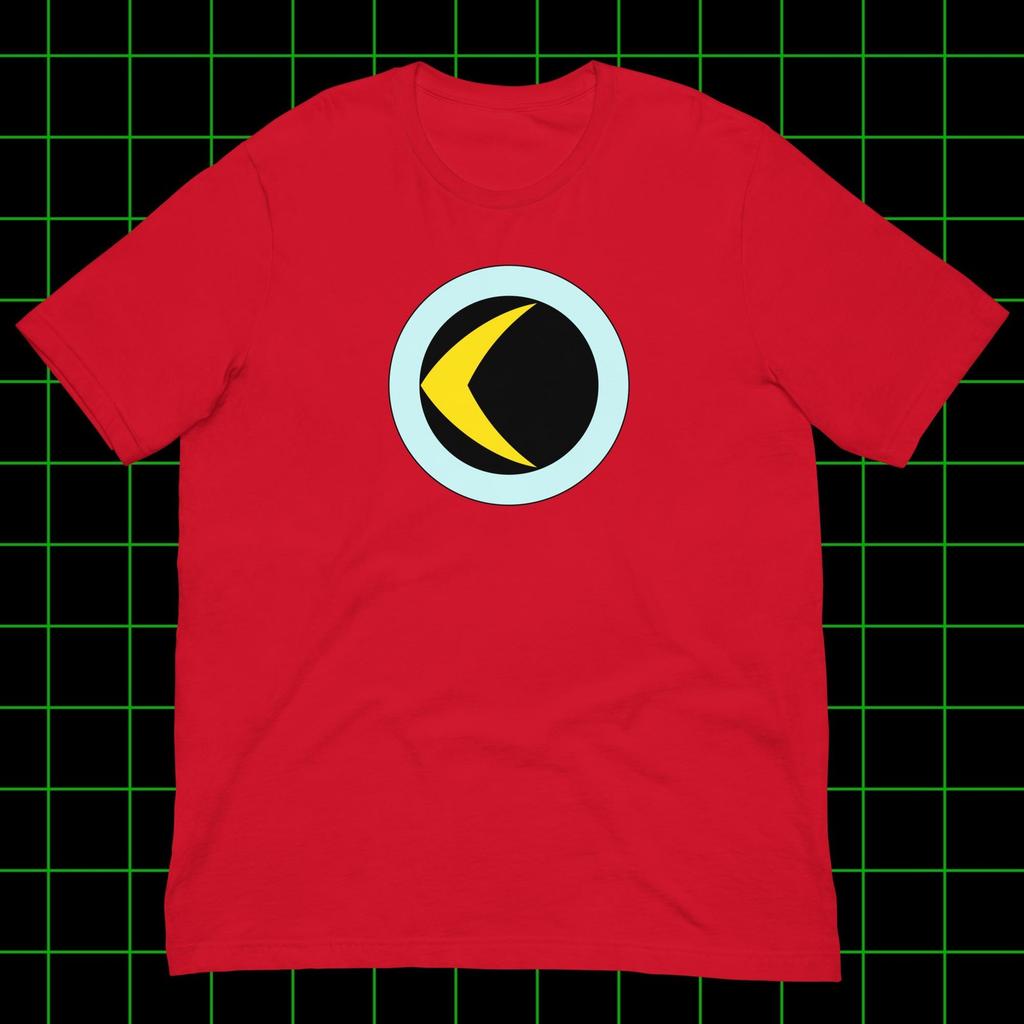 Megaunisex Battle Network 2 Quickunisex Shirt