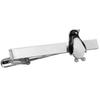 Cravate pingouin épingle à cravate n02118 épingle, barre,
