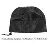 Heavy Duty Dust Proof Cover Weatherproof Protective Cover Speaker Cover  Outdoor Use