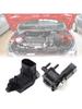 Výměna řídicího elektromagnetu Vakuový solenoid pojistného náboje Nahrazuje 1K0906283A 1J0906283C