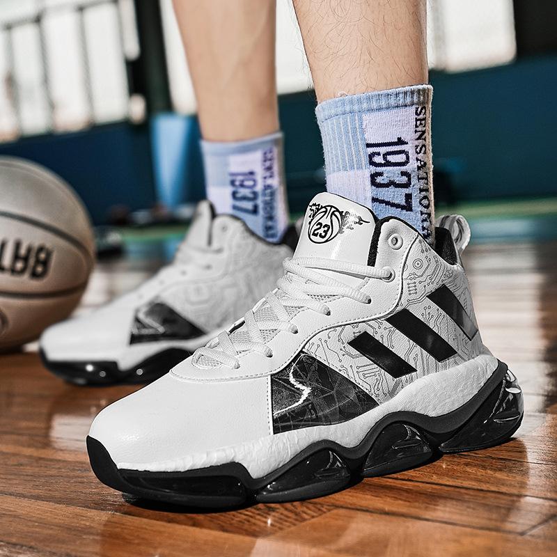 

Большой размер включает в себя кроссовки Manshoes для мальчиков и девочек 36-48, легкие теннисные кроссовки для маленьких детей