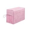 1PC With Storage Pouch Household 300D Oxford Cloth Household Sewing Machine Tool Kit Sewing Storage Multiple Options Available
