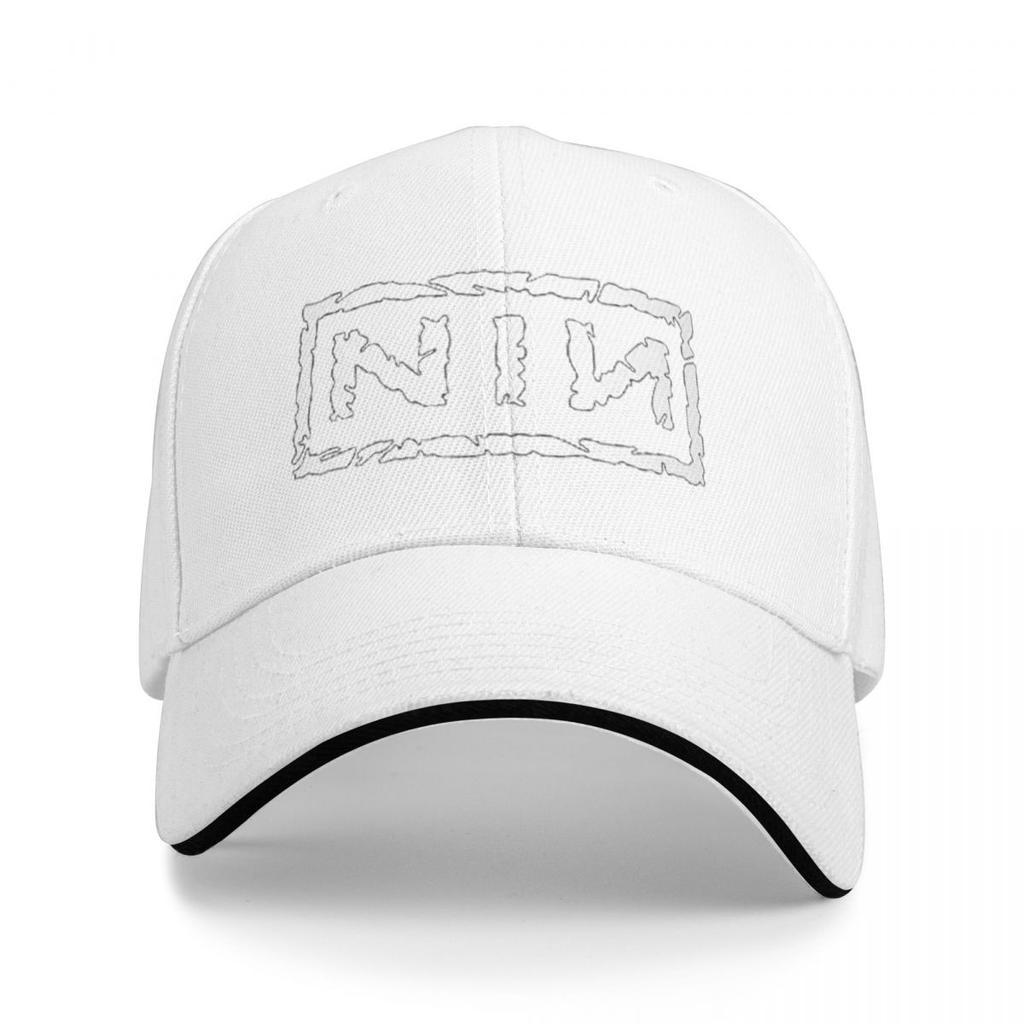 USSed Sulaco Cap Fashion Casual Baseball Caps Adjustable Hat Hip Hop Summer Unisex Baseball Hats