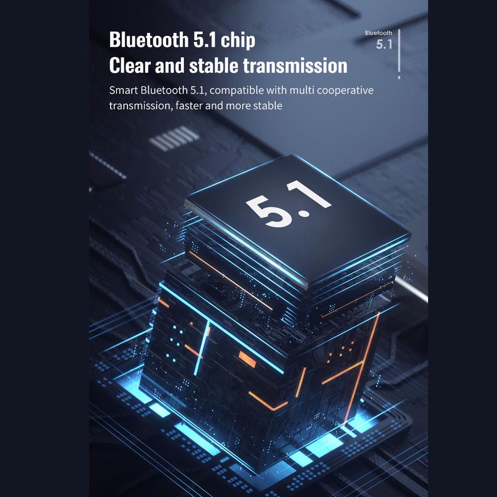 2pcs Barbell Holder Plastic Thickened Wall Mounted Barbell Rod Storage Rack for Fitness