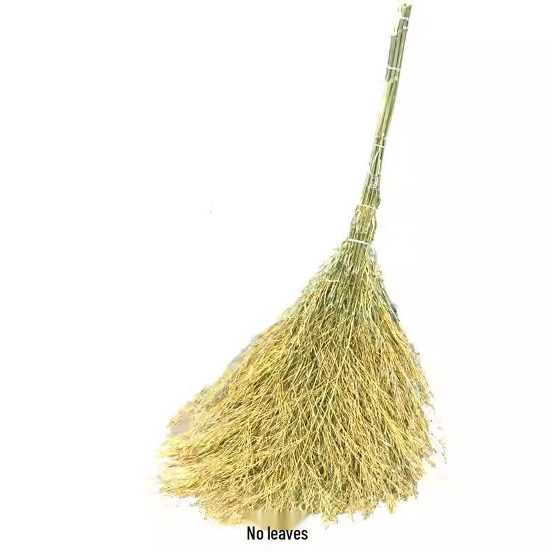 Huachuan Large Plastic Broom