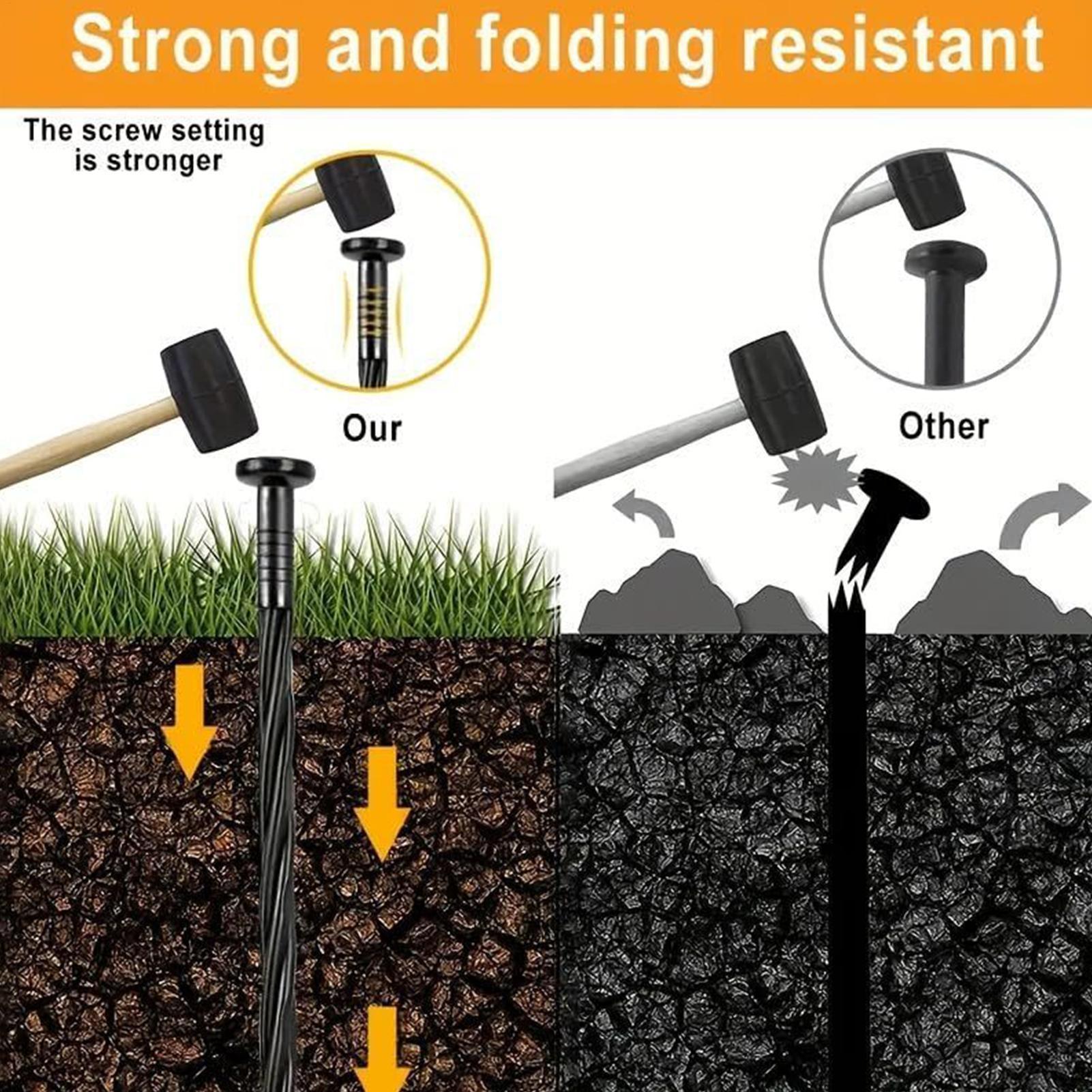 

Landscaping Edging Decorative Gardening Fence Border Border Edging For Lawn With 30 Spikes For Flower Beds Yard Paver Playground China Mainland