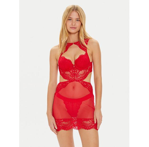 Рубашка Guess Monica EU L