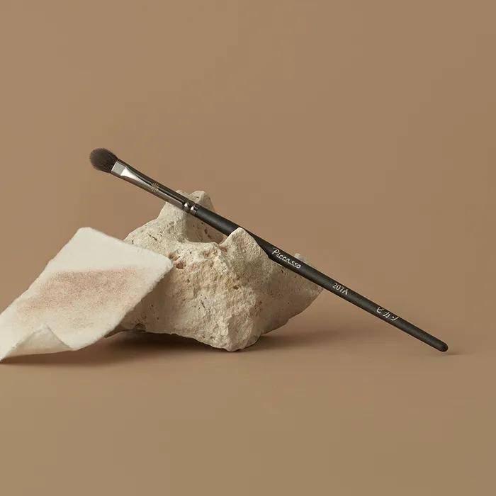 

207A Тени для век