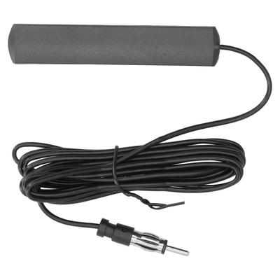 Pezzi di ricambio – Antenne per automobili