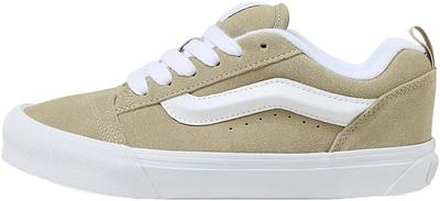 Unisex schoenen – Sneakers