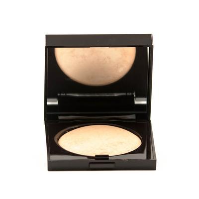 Laura Mercier Matte Radiance Baked Powder [Highlight 01] 7,5g [Ürün]
