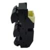 Compatible Wagon R MH21 MH22 Series MH21S Power Window Switch 16 Pin 37990-72J10/37990-72J20