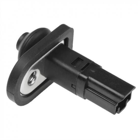 Car Door Light Push Button Switch Sensor MB698713 For Mitsubishi Pajero Montero