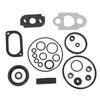 7135-110 CAV DPA Injection Pump Repair Kit For Massey Ferguson 3 4 & 6
