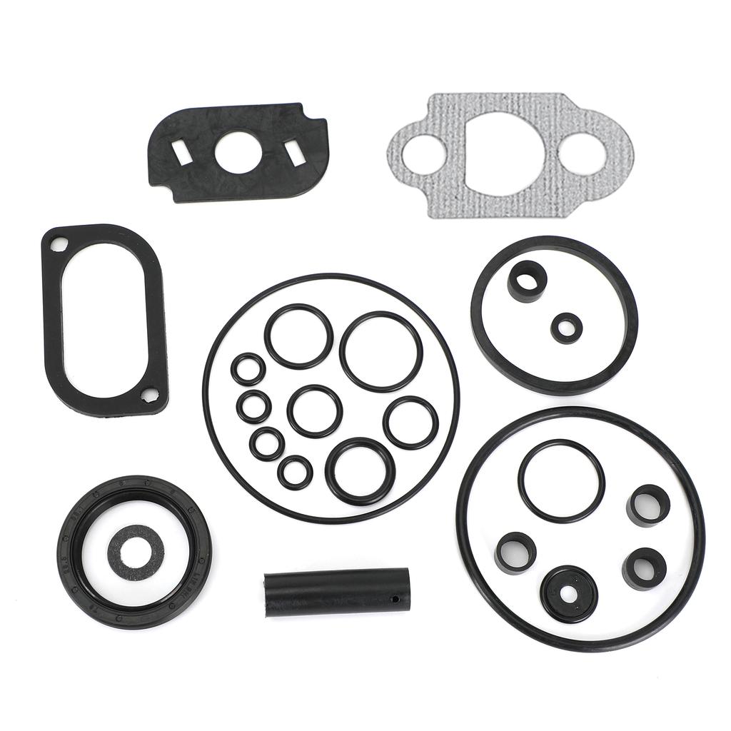 7135-110 CAV DPA Injection Pump Repair Kit For Massey Ferguson 3 4 & 6